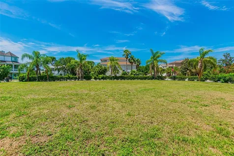 Ketch Court Tarpon Springs FL 34689