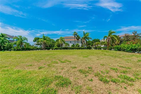 Ketch Court Tarpon Springs FL 34689