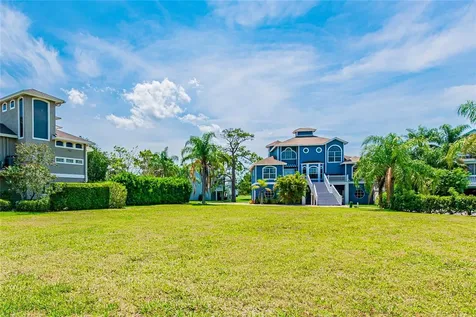 Ketch Court Tarpon Springs FL 34689