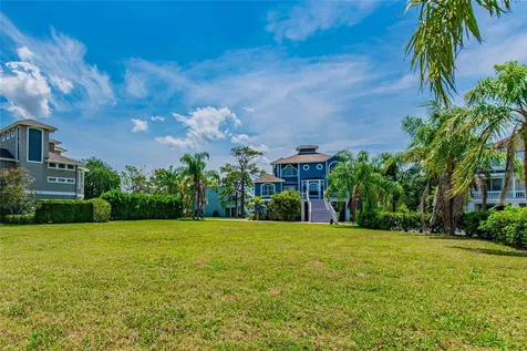Ketch Court Tarpon Springs FL 34689