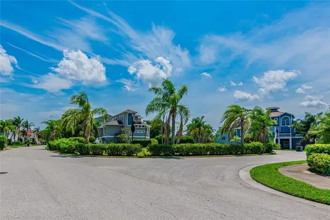 Ketch Court Tarpon Springs FL 34689