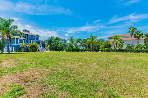 Ketch Court Tarpon Springs FL 34689