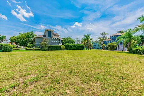 Ketch Court Tarpon Springs FL 34689