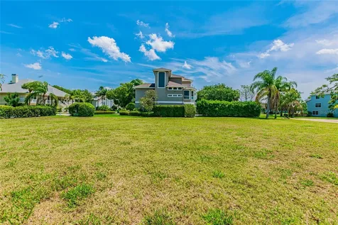 Ketch Court Tarpon Springs FL 34689