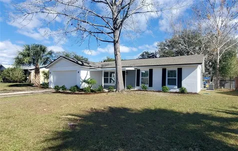 259 Florida Parkway Kissimmee FL 34743
