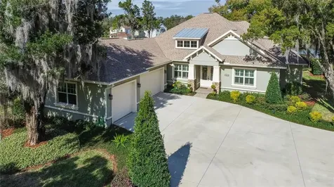 1225 Leisure Avenue Tampa FL 33613