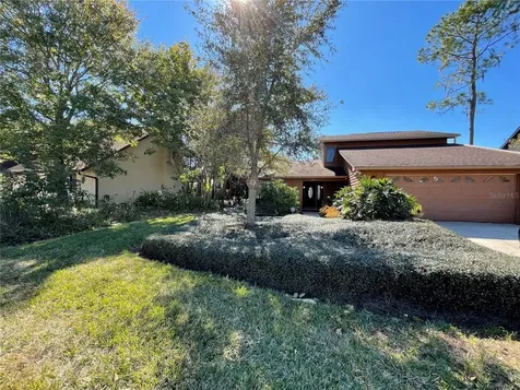 6019 Mountain Lake Drive Lakeland FL 33813