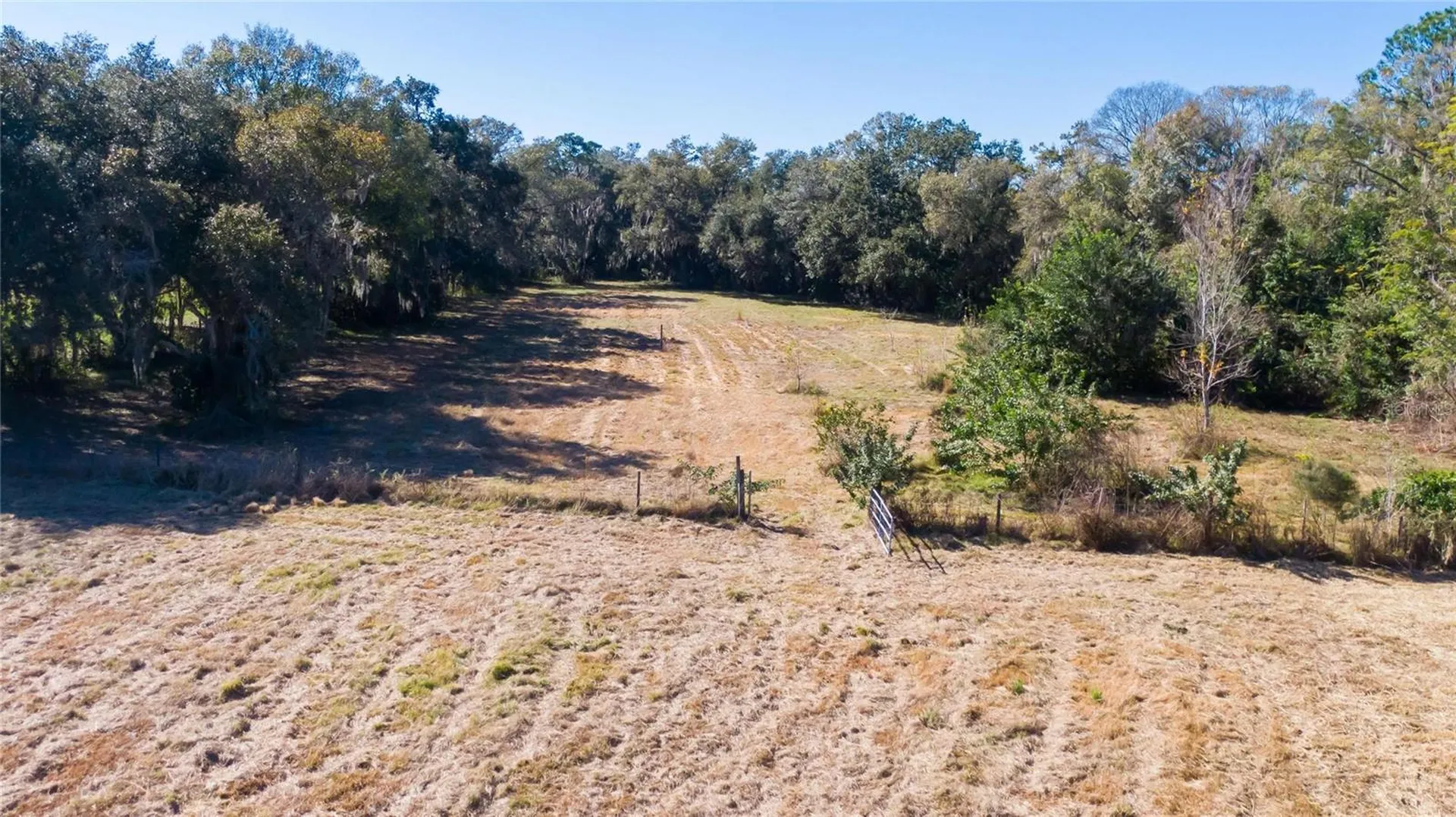 S. Forbes Road Dover FL 33527