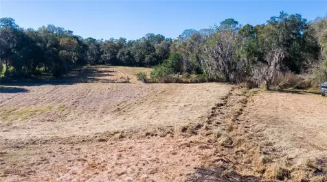 S. Forbes Road Dover FL 33527