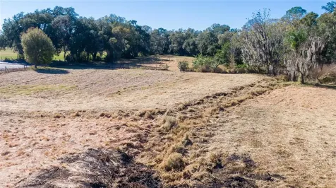 S. Forbes Road Dover FL 33527