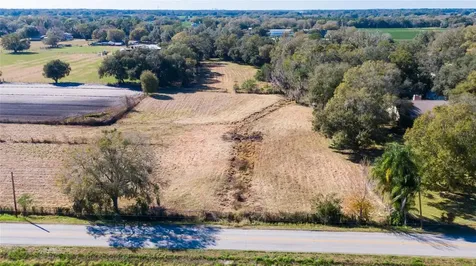 S. Forbes Road Dover FL 33527