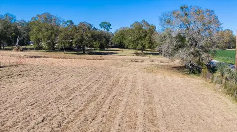 S. Forbes Road Dover FL 33527