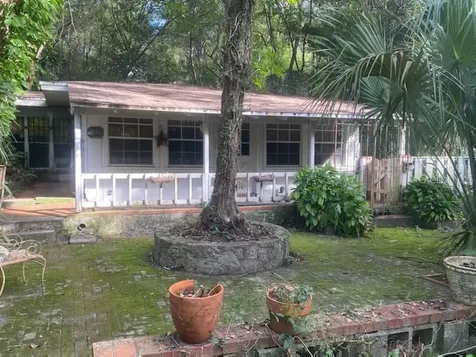 1411 Beaver Place Orlando FL 32806