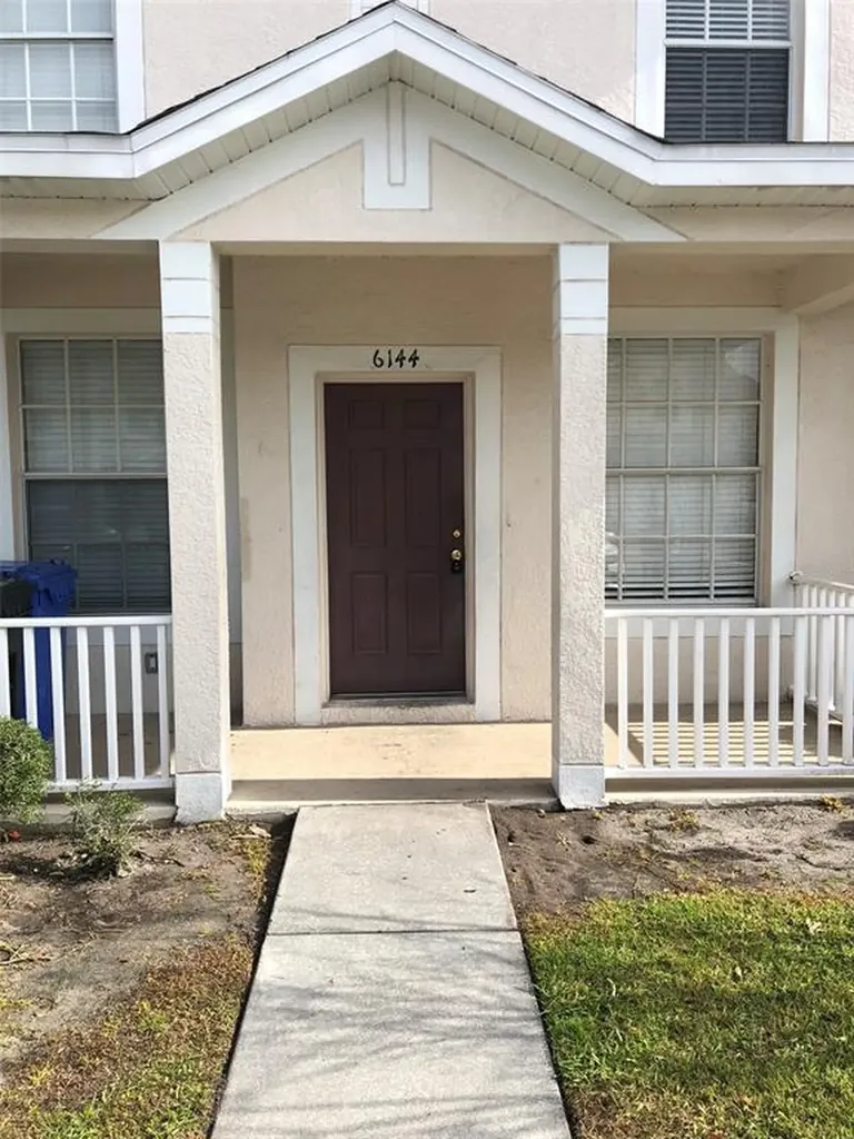 6144 Olivedale Drive Riverview FL 33578
