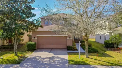 9127 Lantern Oak Way Land O Lakes FL 34638