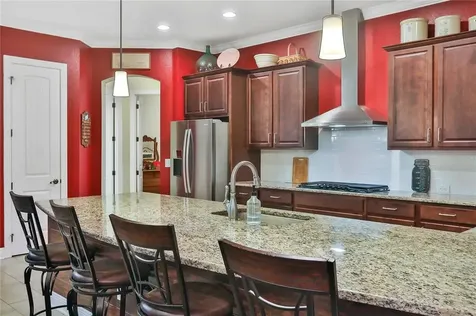 5932 Watercolor Drive Lithia FL 33547