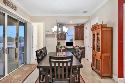 5932 Watercolor Drive Lithia FL 33547