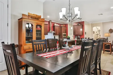 5932 Watercolor Drive Lithia FL 33547