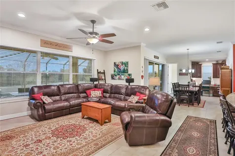 5932 Watercolor Drive Lithia FL 33547
