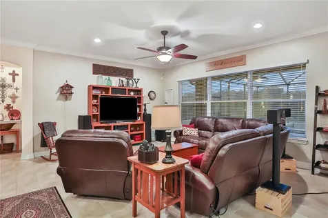 5932 Watercolor Drive Lithia FL 33547