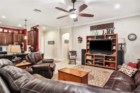 5932 Watercolor Drive Lithia FL 33547