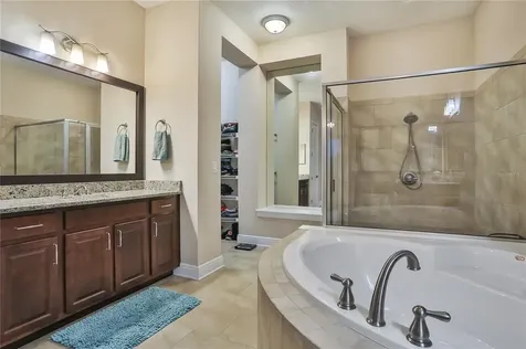 5932 Watercolor Drive Lithia FL 33547
