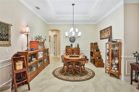 5932 Watercolor Drive Lithia FL 33547