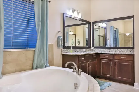 5932 Watercolor Drive Lithia FL 33547