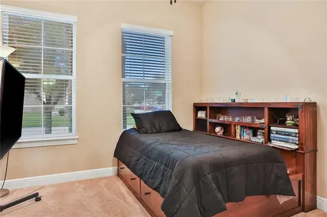 5932 Watercolor Drive Lithia FL 33547