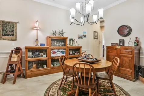 5932 Watercolor Drive Lithia FL 33547