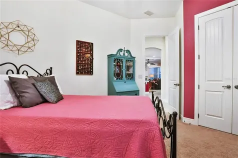 5932 Watercolor Drive Lithia FL 33547