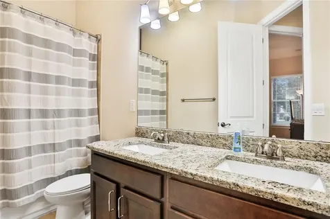 5932 Watercolor Drive Lithia FL 33547