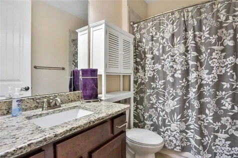 5932 Watercolor Drive Lithia FL 33547