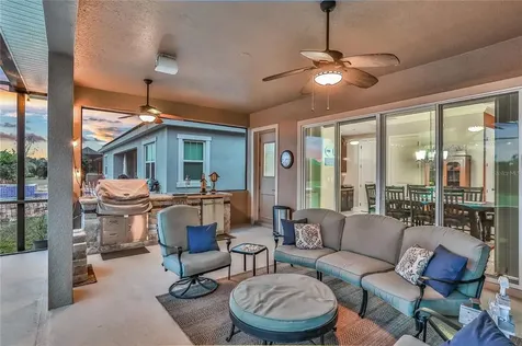 5932 Watercolor Drive Lithia FL 33547