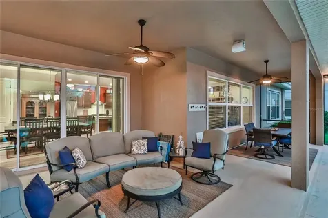 5932 Watercolor Drive Lithia FL 33547