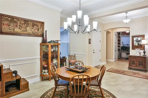 5932 Watercolor Drive Lithia FL 33547