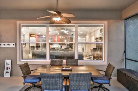 5932 Watercolor Drive Lithia FL 33547