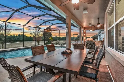 5932 Watercolor Drive Lithia FL 33547