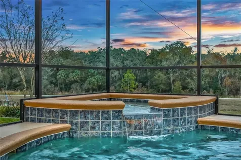 5932 Watercolor Drive Lithia FL 33547