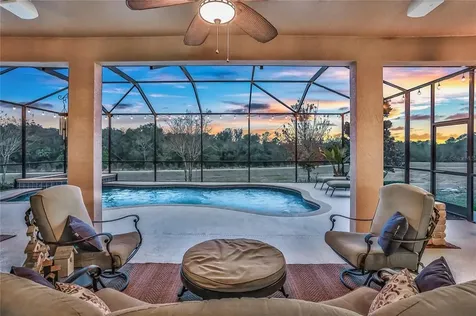 5932 Watercolor Drive Lithia FL 33547