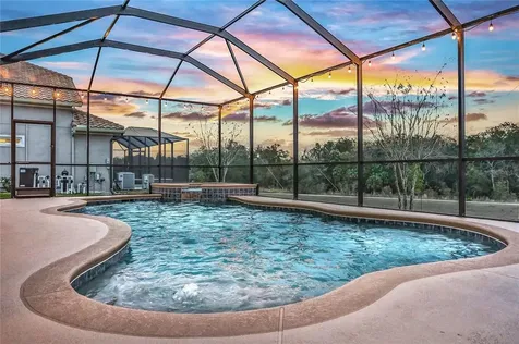 5932 Watercolor Drive Lithia FL 33547