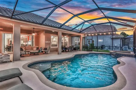 5932 Watercolor Drive Lithia FL 33547
