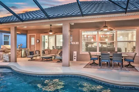 5932 Watercolor Drive Lithia FL 33547