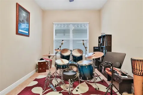 5932 Watercolor Drive Lithia FL 33547