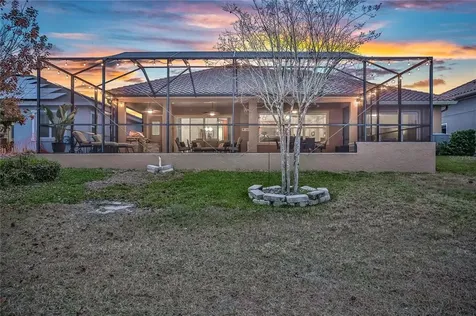 5932 Watercolor Drive Lithia FL 33547