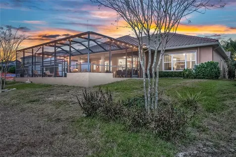 5932 Watercolor Drive Lithia FL 33547