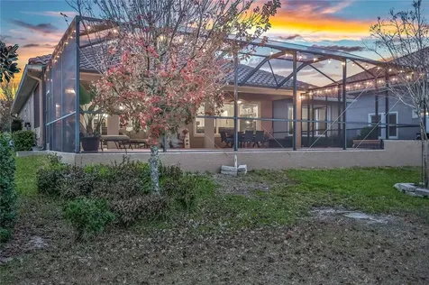 5932 Watercolor Drive Lithia FL 33547