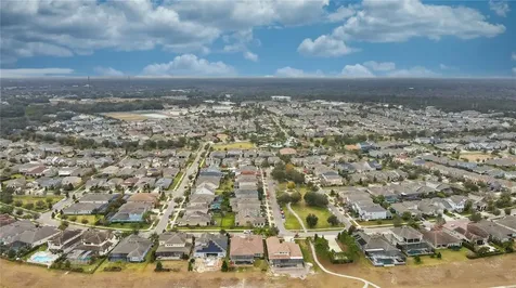 5932 Watercolor Drive Lithia FL 33547