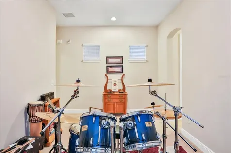 5932 Watercolor Drive Lithia FL 33547