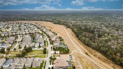 5932 Watercolor Drive Lithia FL 33547